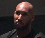 Nicolas Anelka se confie pour le documentaire L\'entrée des Trappistes, diffusé le 7 février sur Canal + en prime time