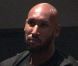 Nicolas Anelka se confie pour le documentaire L'entrée des Trappistes, diffusé le 7 février sur Canal + en prime time