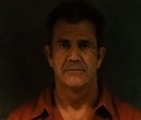 La bande-annonce de Get the Gringo avec Mel Gibson