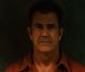 Get the Gringo : Mel Gibson en prison