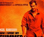 Affiche du film Get the Gringo