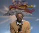Don Cornelius, créateur de l'émission Soul Train est décédé le 1er février 2012