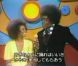 Don Cornelius : Le précurseur de la musique noire à la télé est mort