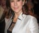 La princesse Mary lors de la soirée des Ecco Walk in Style Awards, à Copenhague, le 31 janvier 2012.