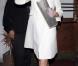 PHOTOS : Cameron Diaz retrouve sa mèche rebelle !