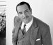Jean Dujardin a le même agent américain que Charlize Theron et Matt Damon