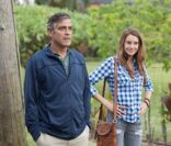 La bande-annonce du film The Descendants d'Alexander Payne