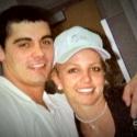 Britney Spears : Son premier mari a-t-il divorcé sous la contrainte ?