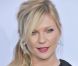 Kirsten Dunst peinée par la perte de son fidèle compagnon