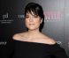 Selma Blair va aider Charlie Sheen à régler ses accès de colère