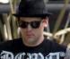 PHOTOS : Sortie père-fille pour Joel Madden et Harlow !