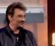 Johnny Hallyday à la Star Académie : Un live génial avec les élèves, la classe !