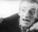 Bill Hinzman : mort du premier zombie culte du cinéma américain