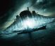 Battleship : Rihanna, des hommes musclés et quelques aliens sur un bateau