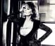 Susan Sarandon, en duo avec sa fille, nous donne une leçon de style