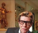 Yves Saint Laurent