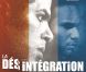 La bande-annonce de La Désintégration, en salles le 15 février.