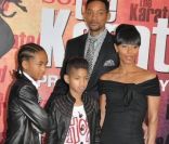 After Earth : Will Smith et son fils Jaden en péril sur une terre inconnue