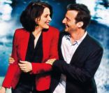 La bande-annonce de  La Vie d'une autre , en salles le 15 février.