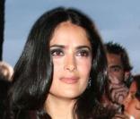 Salma Hayek