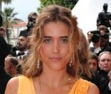 Vahina Giocante