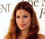 Eva Mendes
