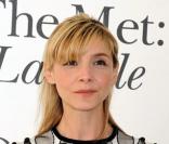 Clotilde Courau
