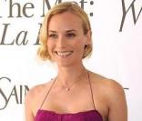 Diane Kruger