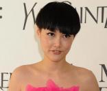 Rinko Kikuchi