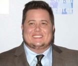 Chaz Bono pour le 40e anniversaire du Gay and lesbian Center de Los Angeles, le 12 novembre 2011.