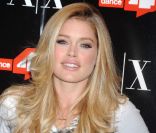 Gisele Bündchen : Dans le viseur des sportifs, Doutzen Kroes prend sa défense