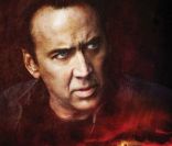 La bande-annonce de Ghost Rider 2 : L'Esprit de Vengeance.
