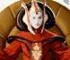 Star Wars : ''La plus grosse déception de l'histoire du cinéma''