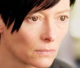 We need to talk about Kevin, avec Tilda Swinton