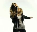 Amandine Bourgeois -  Sans amour  - février 2012.
