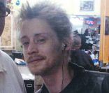 Macaulay Culkin, maigre et fatigué : Les images de sa métamorphose
