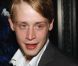 Macaulay Culkin en septembre 2003 à New York
