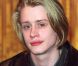 Macaulay Culkin en septembre 2003 à Londres