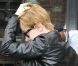 Macaulay Culkin dans les rues de Manhattan, le 27 septembre 2012