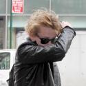 Macaulay Culkin : Retour en images de sa métamorphose