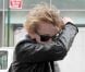 Macaulay Culkin : Retour en images de sa métamorphose