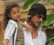 Gabriel Aubry, ex d'Halle Berry : Leur fille Nahla, 3 ans, aurait peur de lui