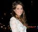 Laury Thilleman et Malika Ménard sexy pour leur rendez-vous au paradis