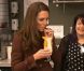Kate Middleton : Un smoothie et plein d'amour pour sa Saint-Valentin en solo
