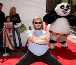 Jack Black