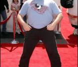 Jack Black