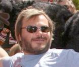 Jack Black