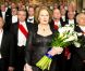 Meryl Streep : L'Oscar s'approche des mains de l'épatante Dame de fer