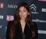 Maïwenn et Omar Sy : Stars du cinéma français au charisme ravageur