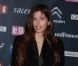 Maïwenn et Omar Sy : Stars du cinéma français au charisme ravageur